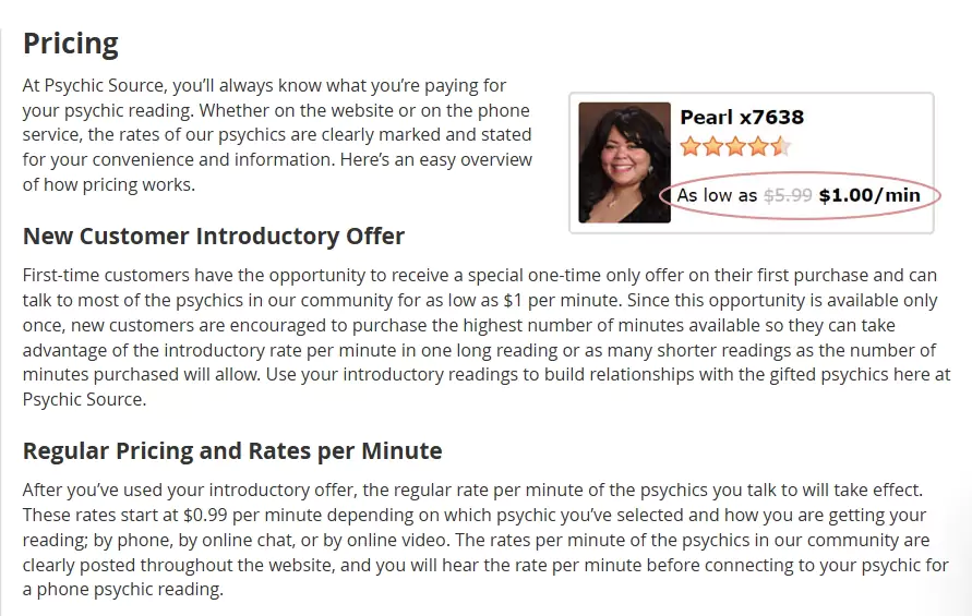 psychic-sorce-pricing psychic-source-pricing