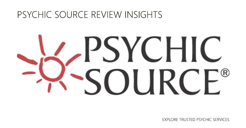 psychic sorce review