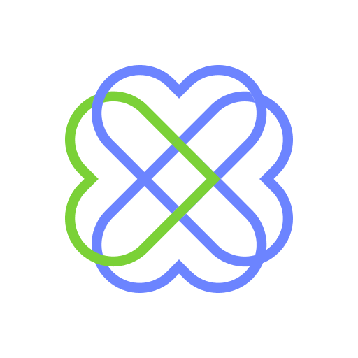 Kasamba-logo-2