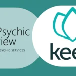Keen Psychics Review