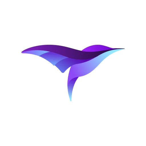 Mysticsense-logo-2