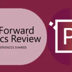 PathForward Psychics Review