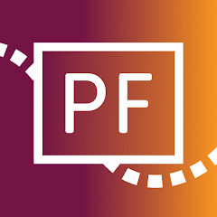 PathForward-logo-2