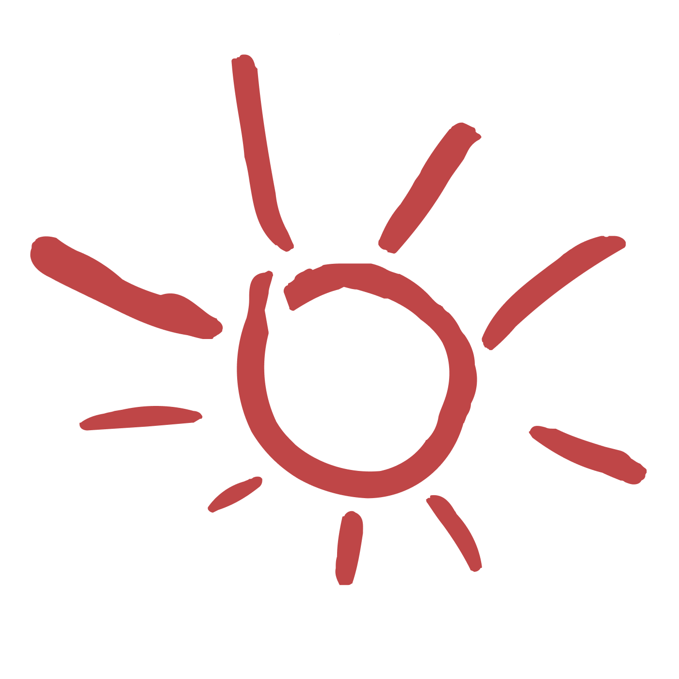 Psychic-Source-logo-2