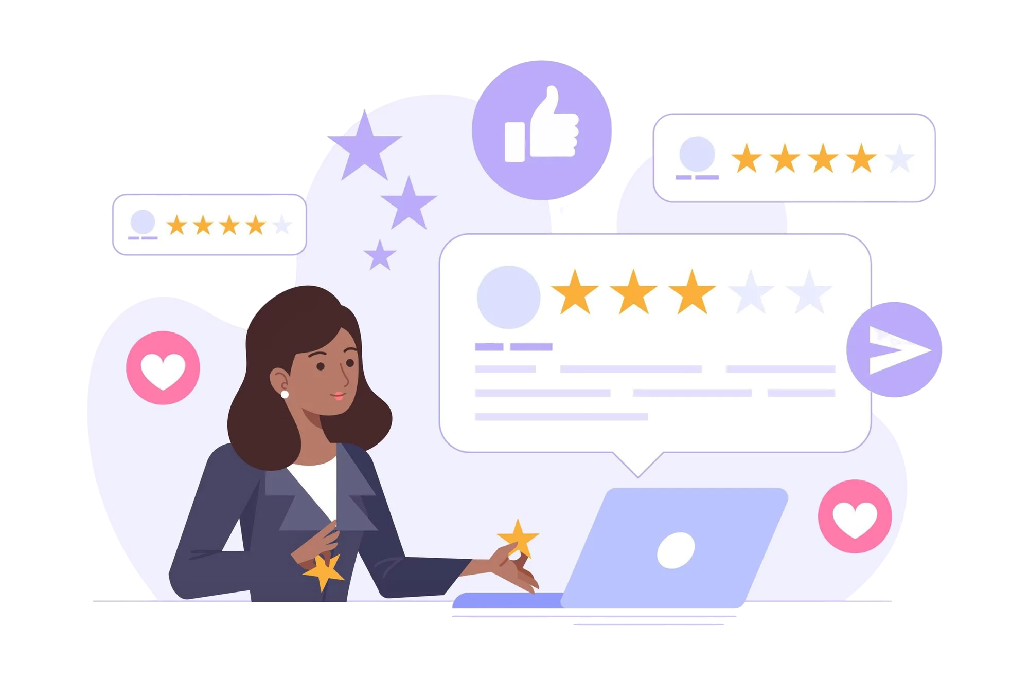 about-us-page-review