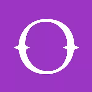 oranum-logo-2