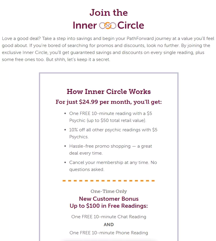 pathforward-psychic-inner-circle
