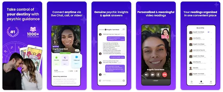 purple-garden-app-screenshot