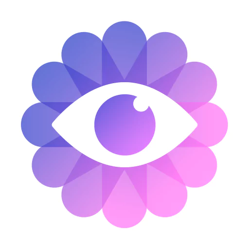 purple-garden-logo-2