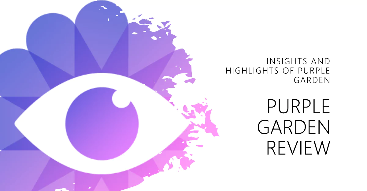 purple-garden-review