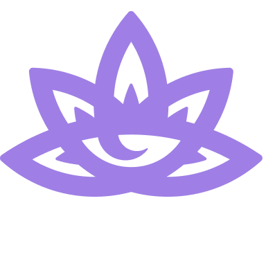 spiritual-blossom-logo-2
